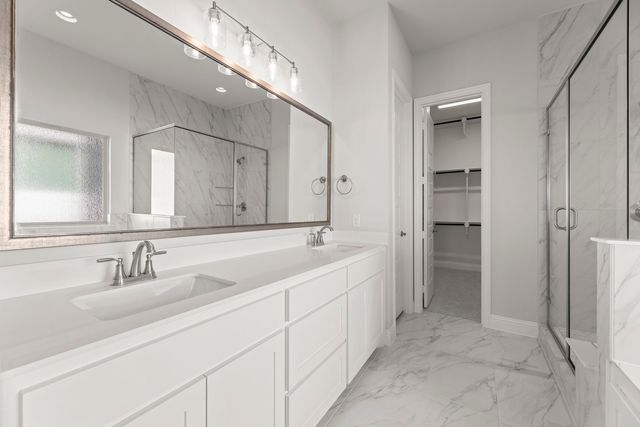 3802 Windmere Drive, Rowlett, TX 75088