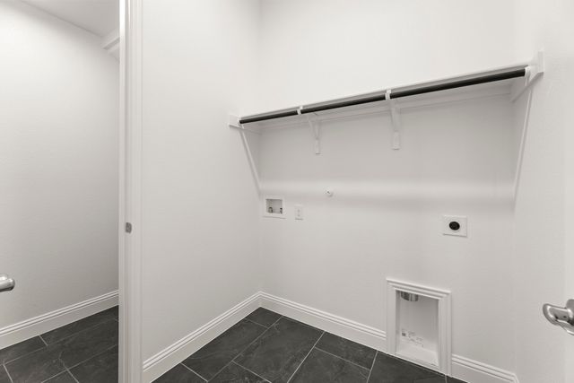 3802 Windmere Drive, Rowlett, TX 75088