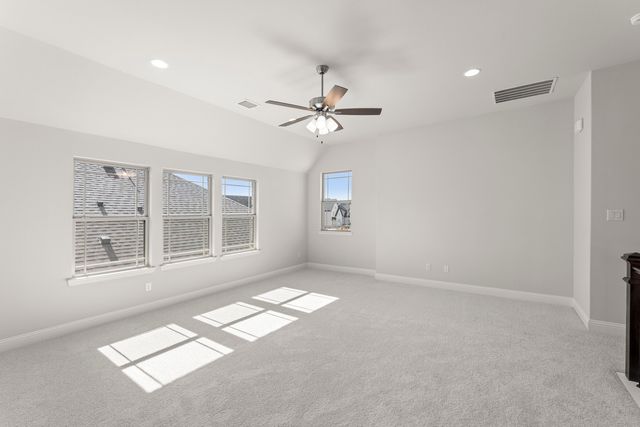 3802 Windmere Drive, Rowlett, TX 75088