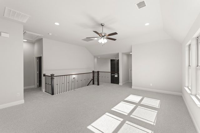 3802 Windmere Drive, Rowlett, TX 75088