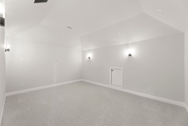 3802 Windmere Drive, Rowlett, TX 75088