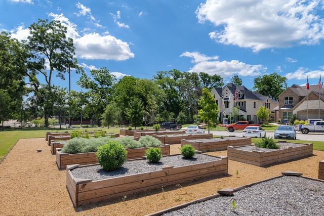 3802 Windmere Drive, Rowlett, TX 75088