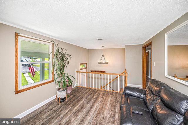 6122 7TH ST, King George, VA 22485