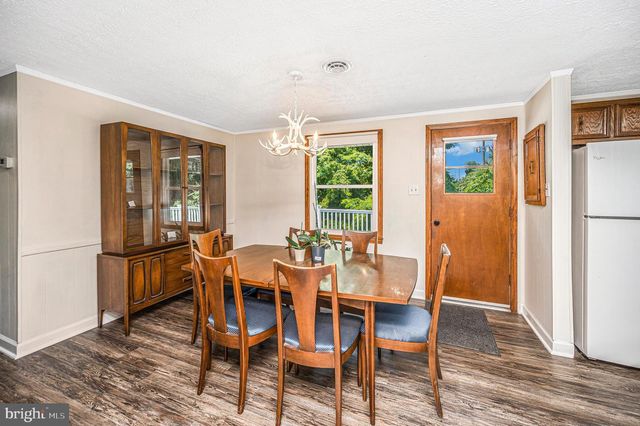 6122 7TH ST, King George, VA 22485