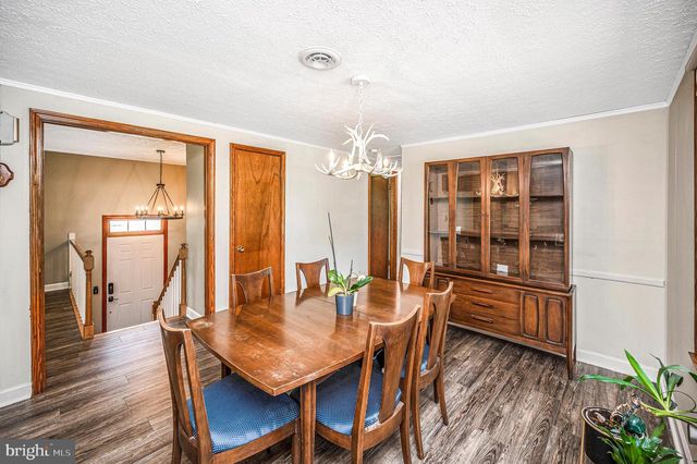 6122 7TH ST, King George, VA 22485