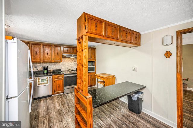 6122 7TH ST, King George, VA 22485
