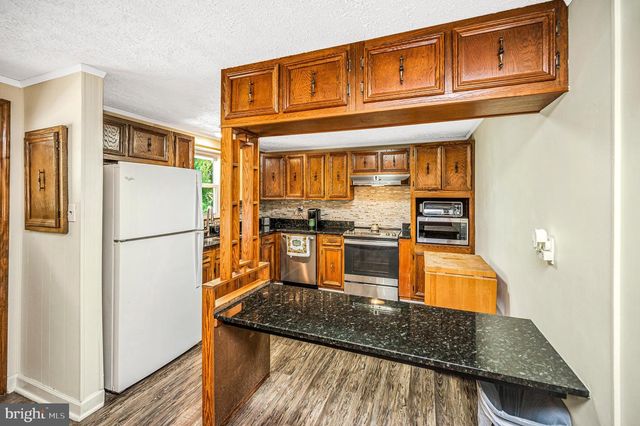 6122 7TH ST, King George, VA 22485