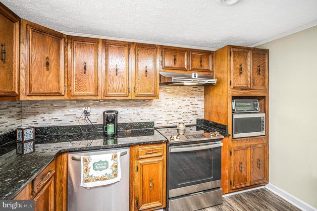 6122 7TH ST, King George, VA 22485