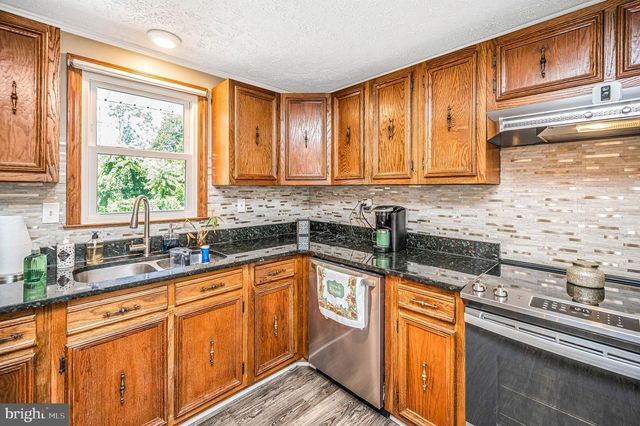 6122 7TH ST, King George, VA 22485