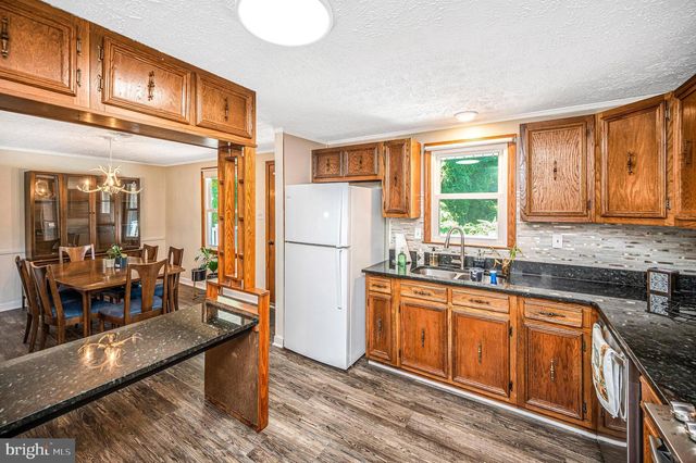 6122 7TH ST, King George, VA 22485