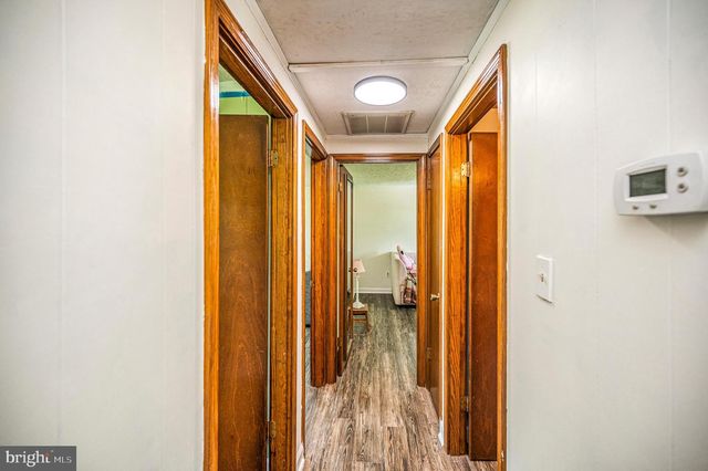 6122 7TH ST, King George, VA 22485