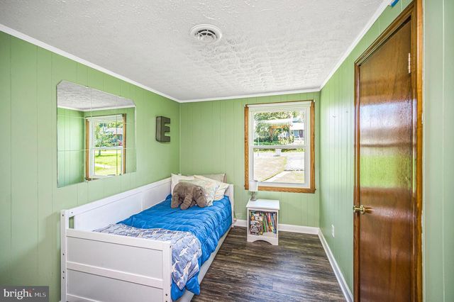 6122 7TH ST, King George, VA 22485