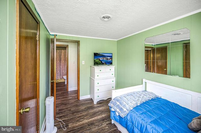 6122 7TH ST, King George, VA 22485
