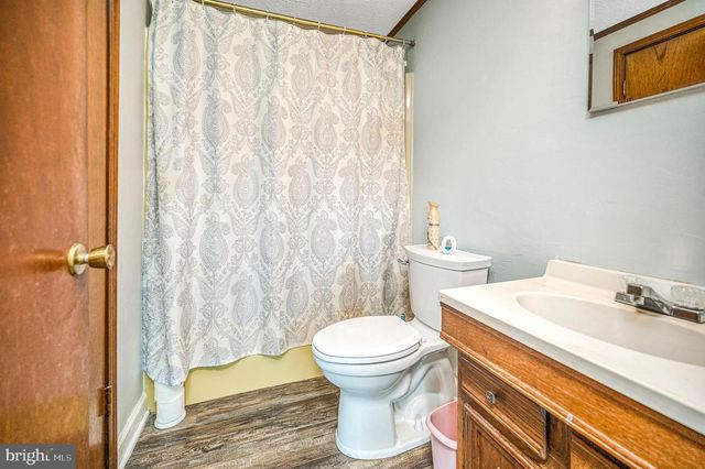 6122 7TH ST, King George, VA 22485