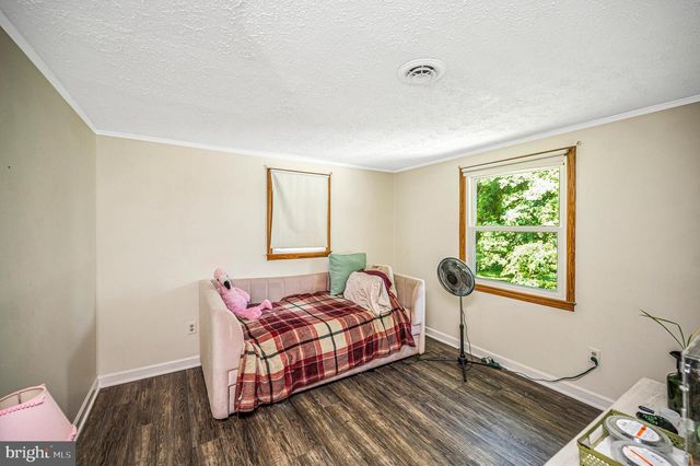 6122 7TH ST, King George, VA 22485