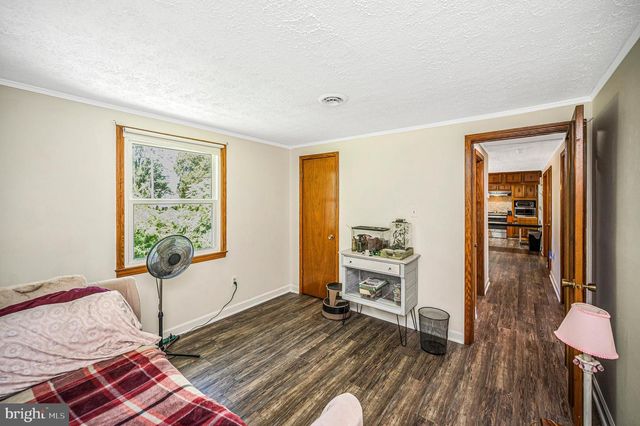 6122 7TH ST, King George, VA 22485