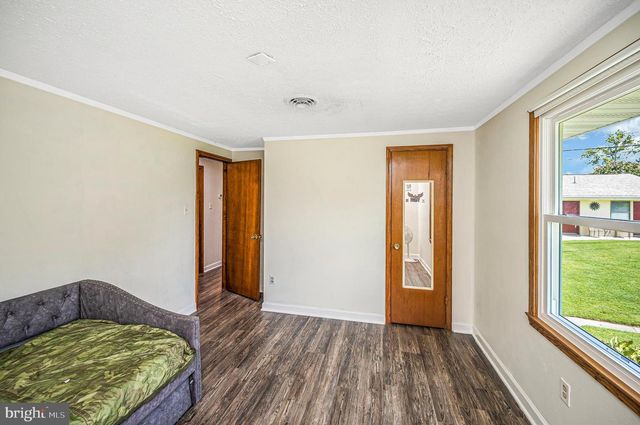 6122 7TH ST, King George, VA 22485