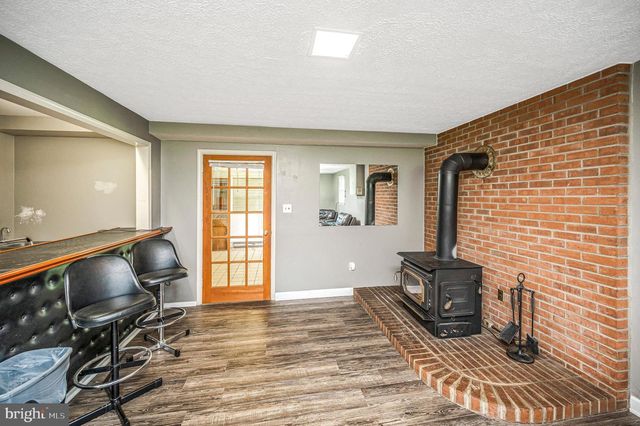 6122 7TH ST, King George, VA 22485