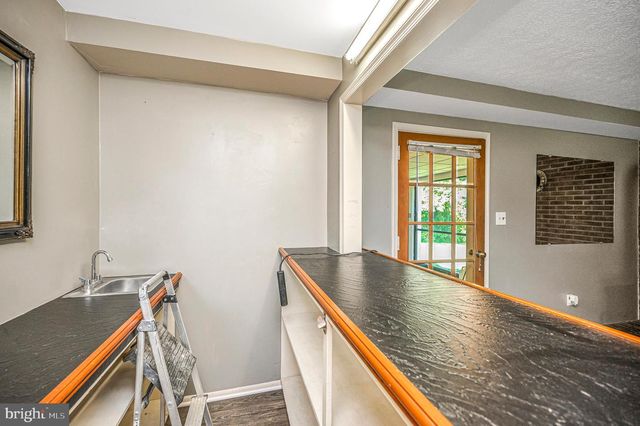 6122 7TH ST, King George, VA 22485