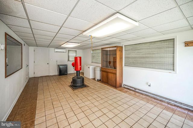 6122 7TH ST, King George, VA 22485