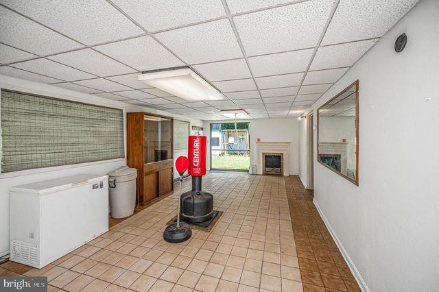 6122 7TH ST, King George, VA 22485