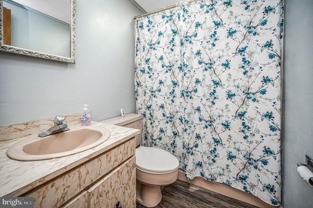 6122 7TH ST, King George, VA 22485