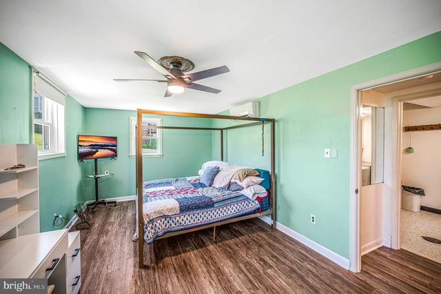 6122 7TH ST, King George, VA 22485