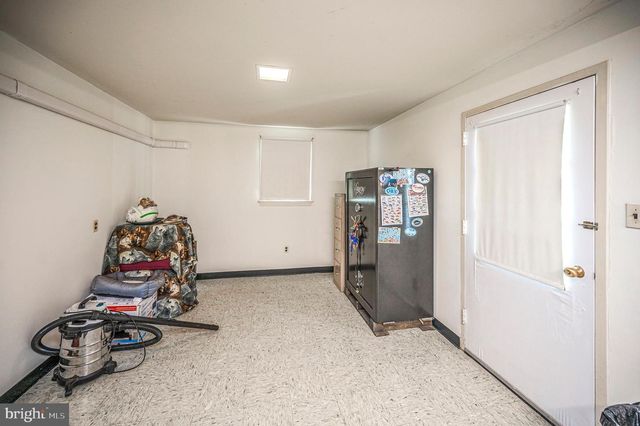 6122 7TH ST, King George, VA 22485