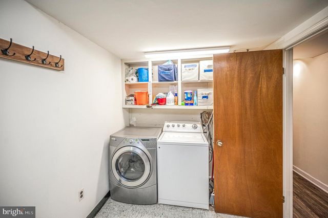 6122 7TH ST, King George, VA 22485
