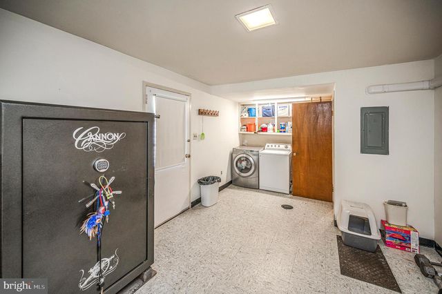 6122 7TH ST, King George, VA 22485