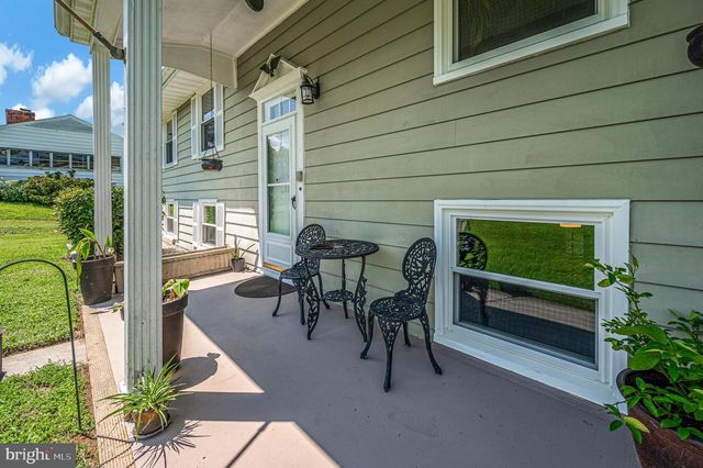 6122 7TH ST, King George, VA 22485