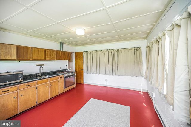 6122 7TH ST, King George, VA 22485