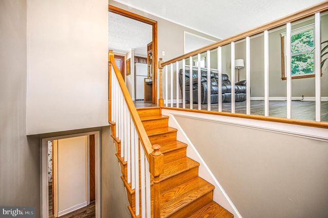 6122 7TH ST, King George, VA 22485