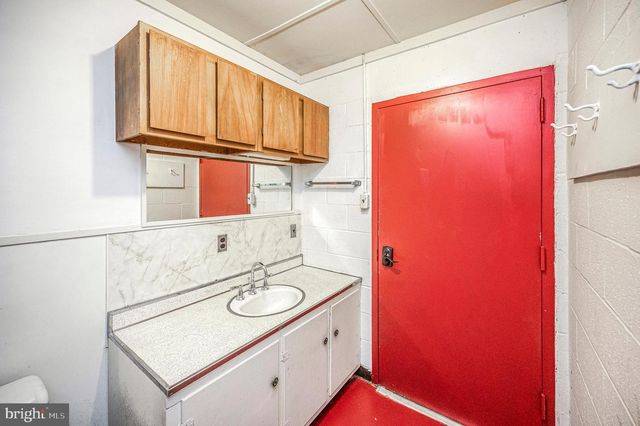 6122 7TH ST, King George, VA 22485