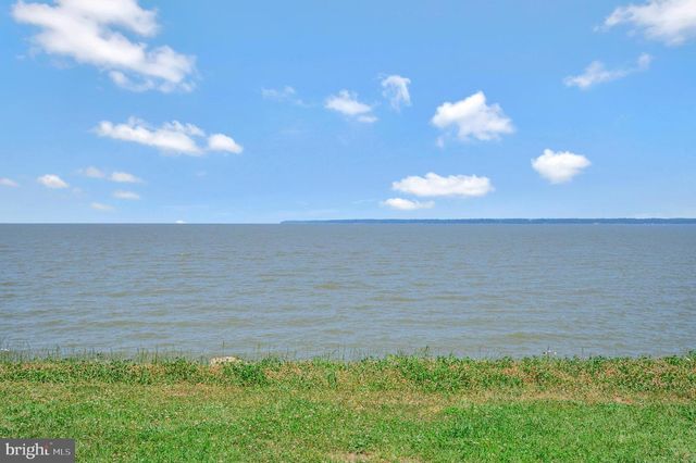 6122 7TH ST, King George, VA 22485