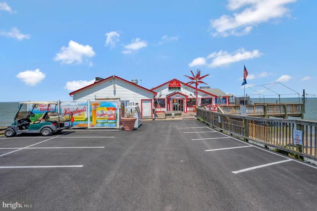 6122 7TH ST, King George, VA 22485