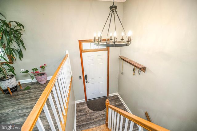 6122 7TH ST, King George, VA 22485