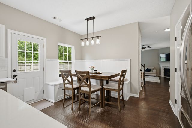 3186 Tristan Dr, Franklin, TN 37064