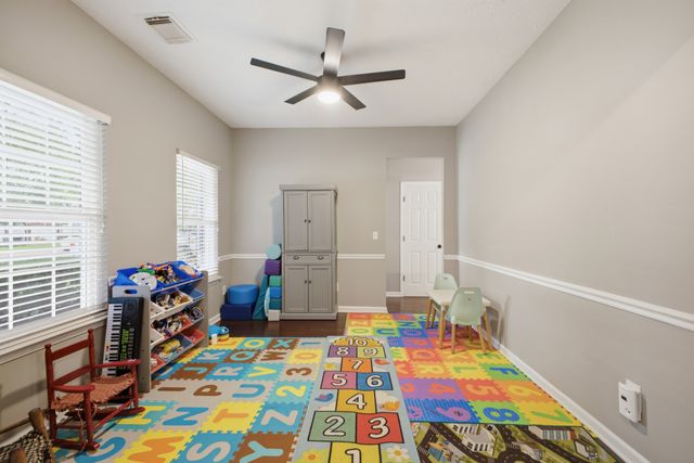 3186 Tristan Dr, Franklin, TN 37064