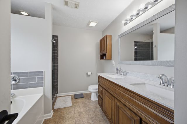3186 Tristan Dr, Franklin, TN 37064