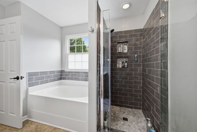 3186 Tristan Dr, Franklin, TN 37064