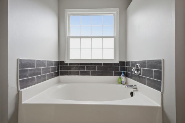 3186 Tristan Dr, Franklin, TN 37064