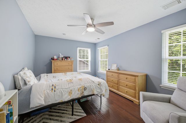 3186 Tristan Dr, Franklin, TN 37064