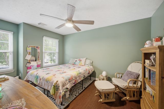 3186 Tristan Dr, Franklin, TN 37064