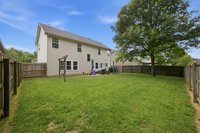3186 Tristan Dr, Franklin, TN 37064