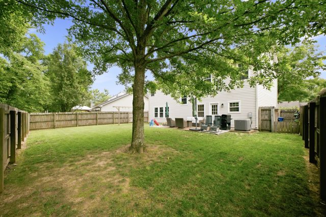 3186 Tristan Dr, Franklin, TN 37064