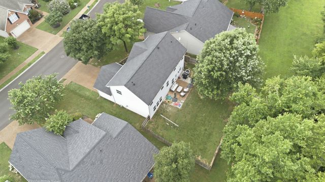 3186 Tristan Dr, Franklin, TN 37064