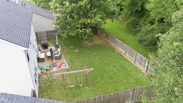3186 Tristan Dr, Franklin, TN 37064