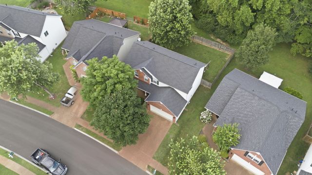 3186 Tristan Dr, Franklin, TN 37064