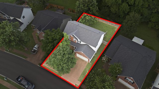 3186 Tristan Dr, Franklin, TN 37064